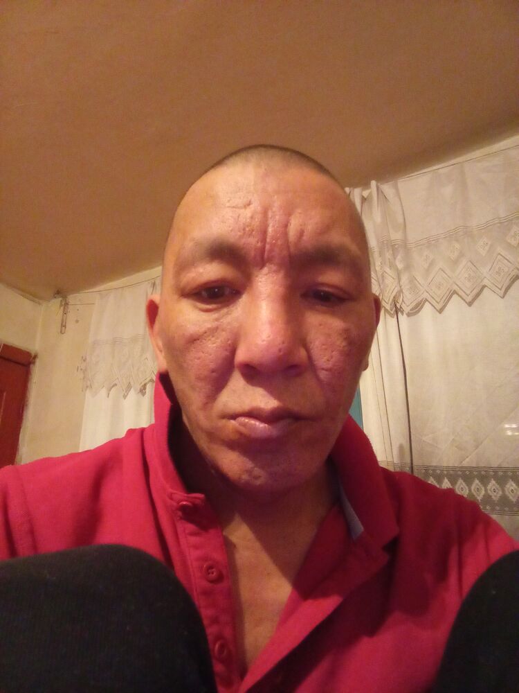  43235456  , 40 ,    