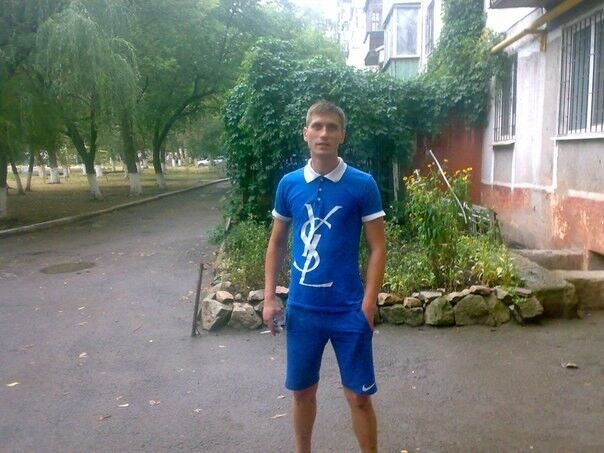 ���� 12280866 ������� ������, 40 ���, ���� ���������� � ��������