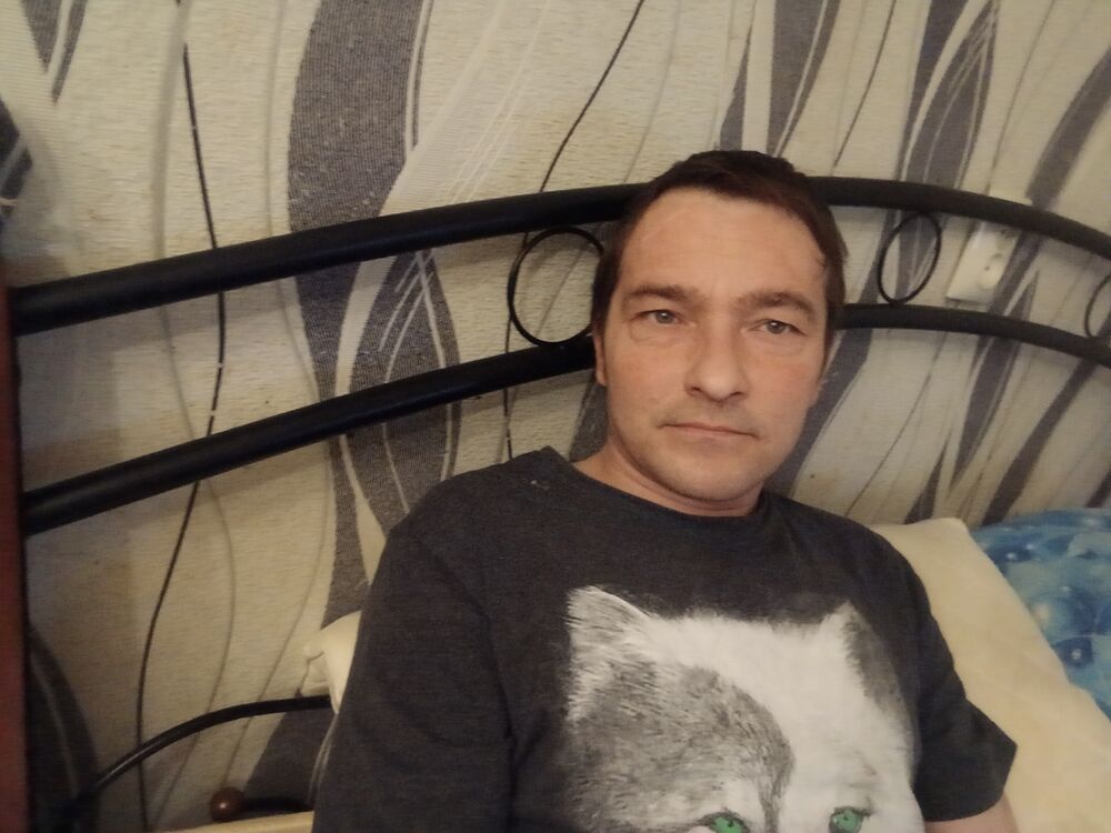 ���������� �����������, ���� ������� �������, 43 ����, ������������ ��� ������, ����� � ���������