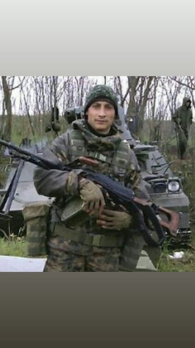 ���� 17141466 ������� �������, 36 ���, ���� ���������� � ����������