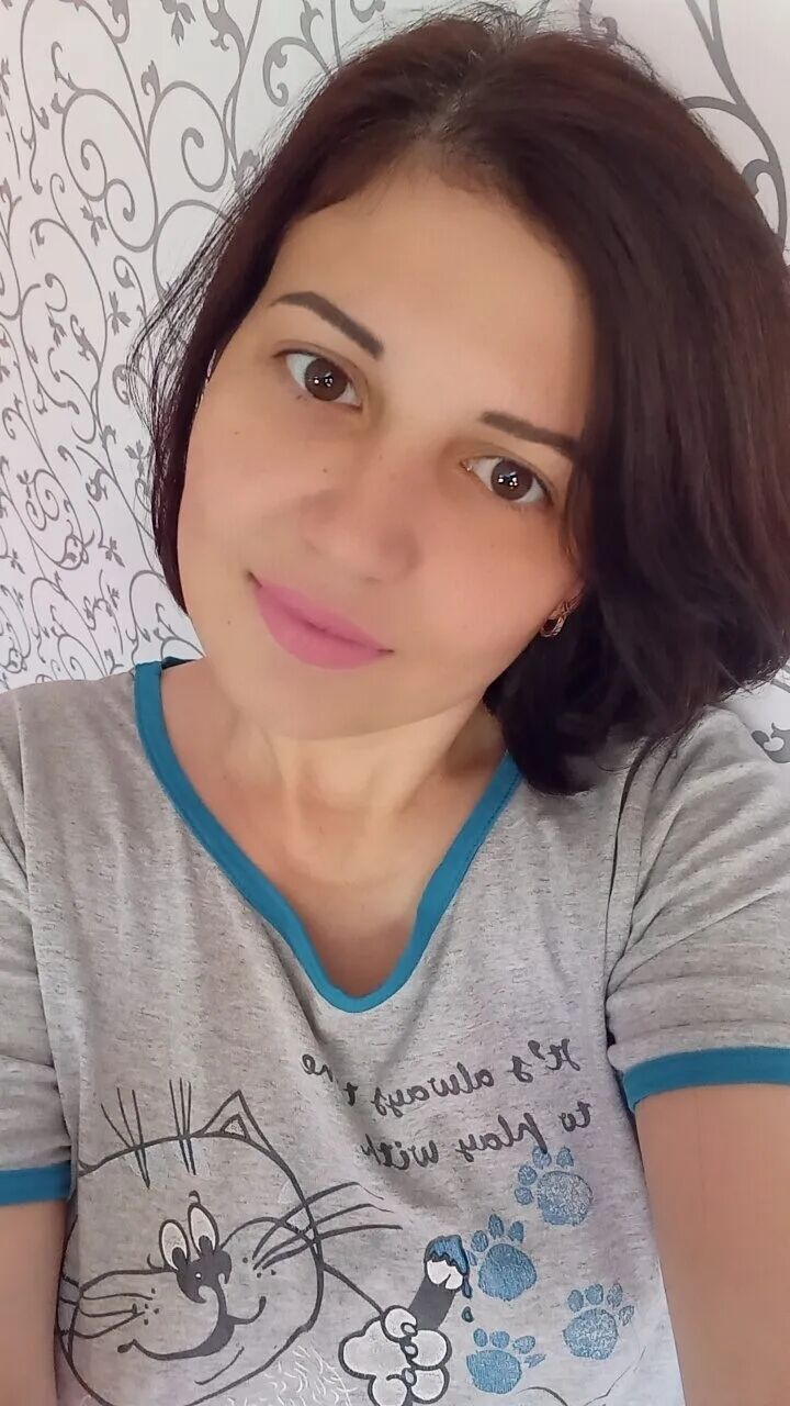 ���������� ����-���, ���� ������� �����, 36 ���, ������������ ��� c�������� ���������, ���������