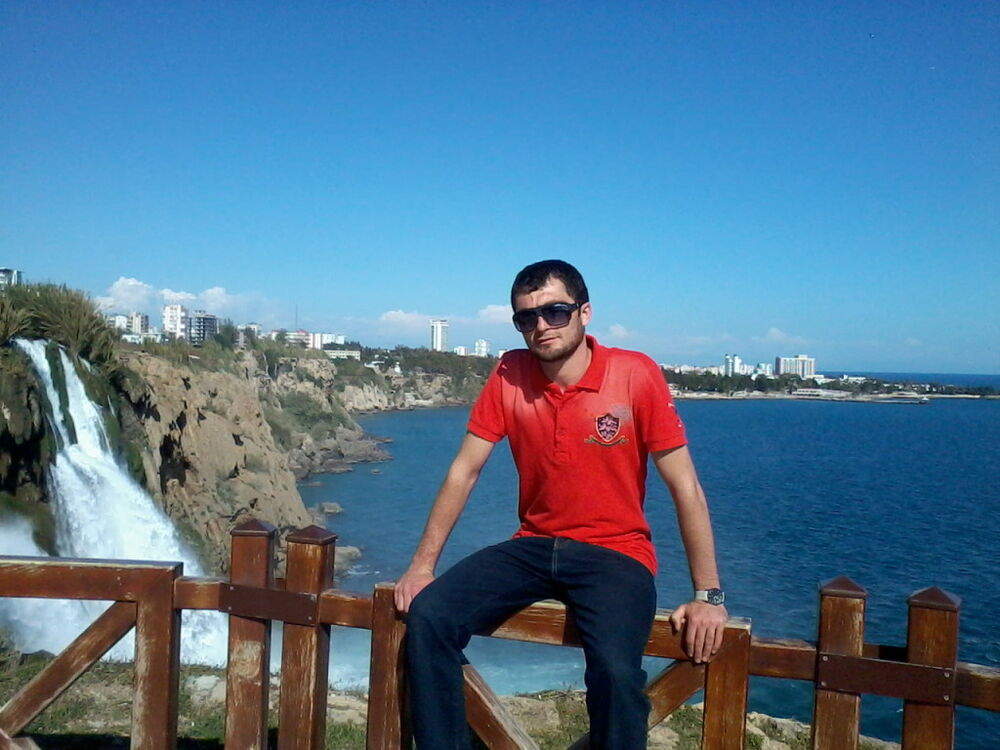 ���� 7166656 ������� �����, 36 ���, ���� ���������� � ������