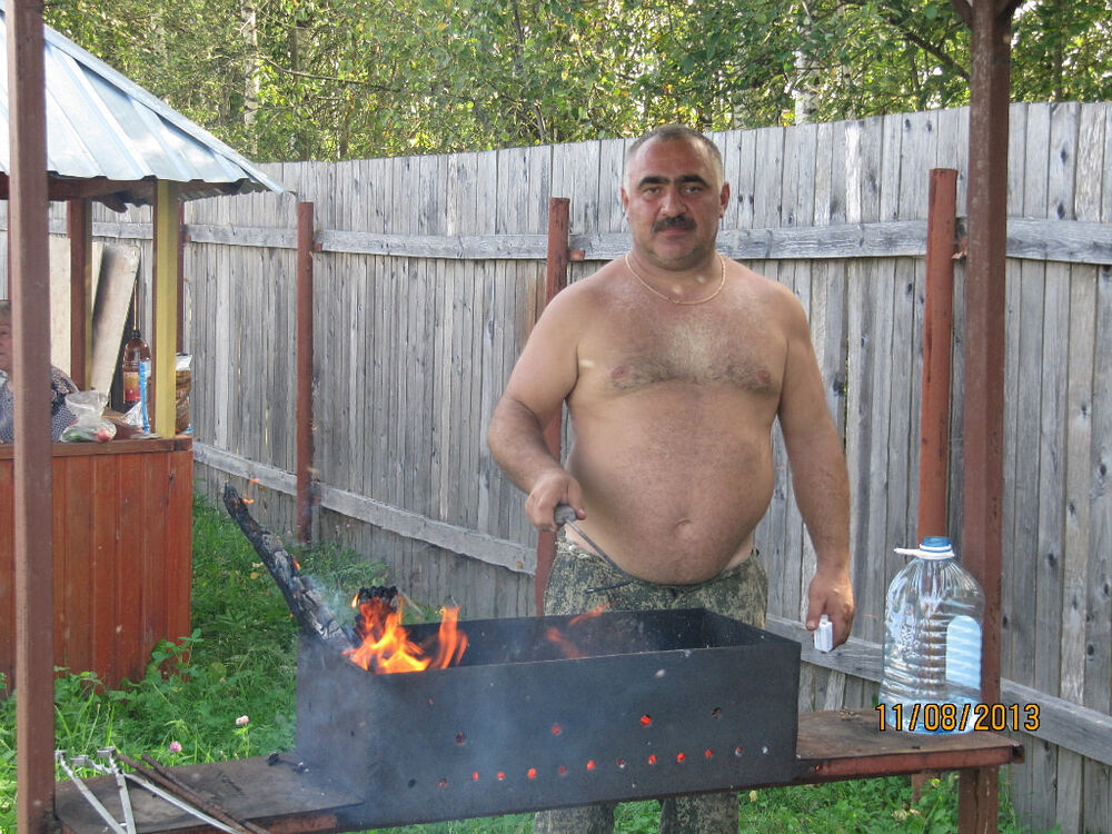  ,   , 54 ,   