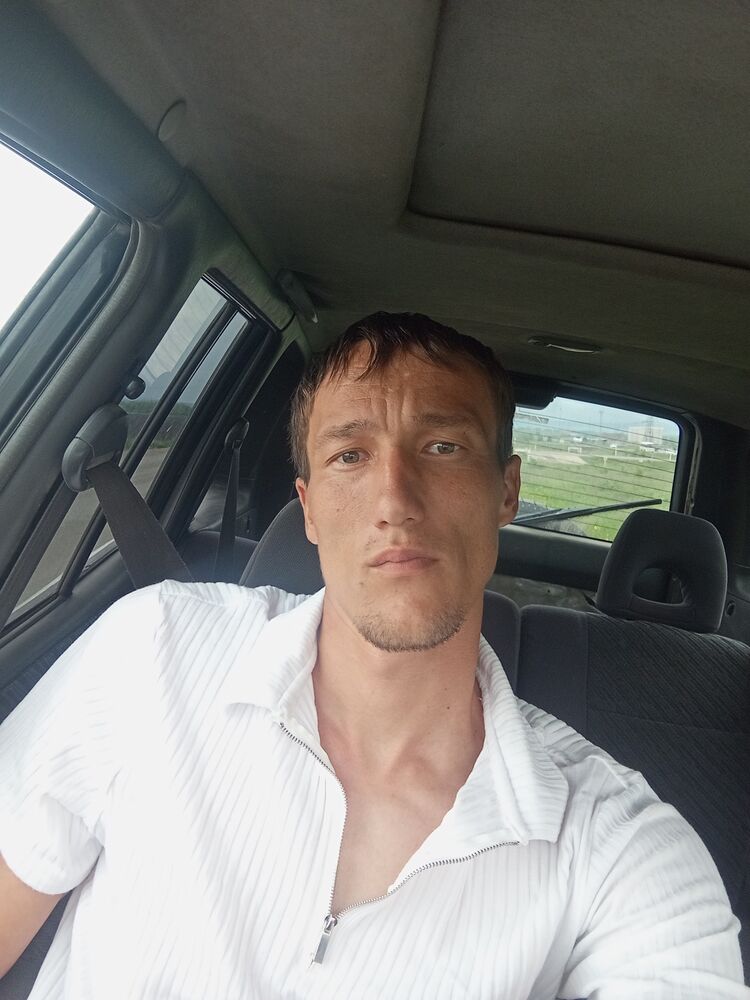 ���� 52342476 ������� �����, 34 ����, ���� ���������� � ����������