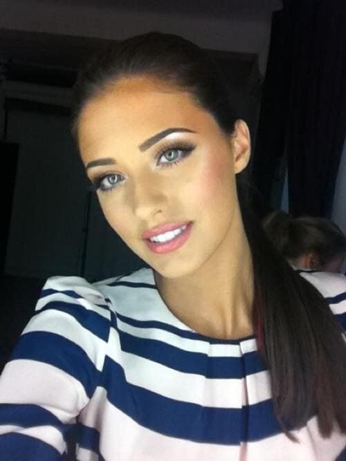 ���������� �����-���������, ���� ������� �� ����, 49 ���, ������������ ��� ������