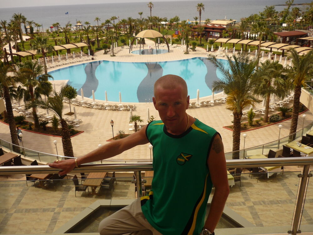 ���������� ������, ���� ������� ���a, 35 ���, ������������ 