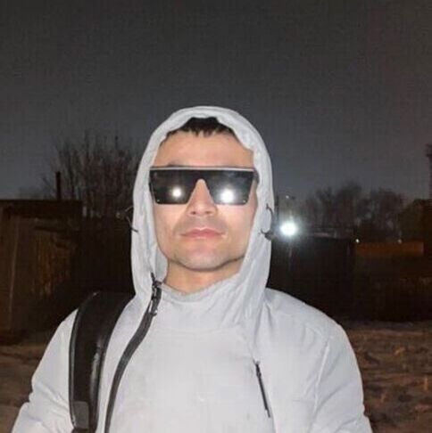 ���� 39675536 ������� ��� �, 26 ���, ���� ���������� � ����������