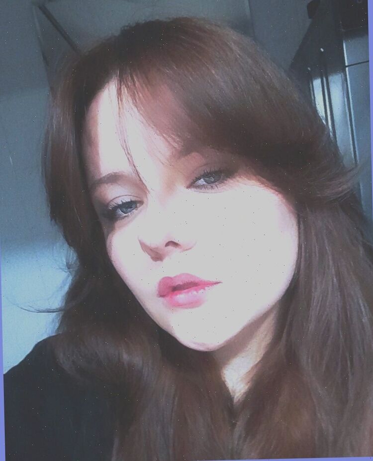 ���� 55807446 ������� ������, 28 ���, ���� ���������� � �����-����������