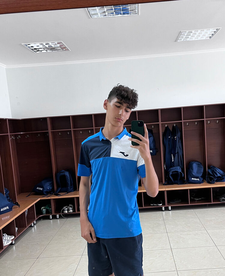 ,   , 19 ,   ,   