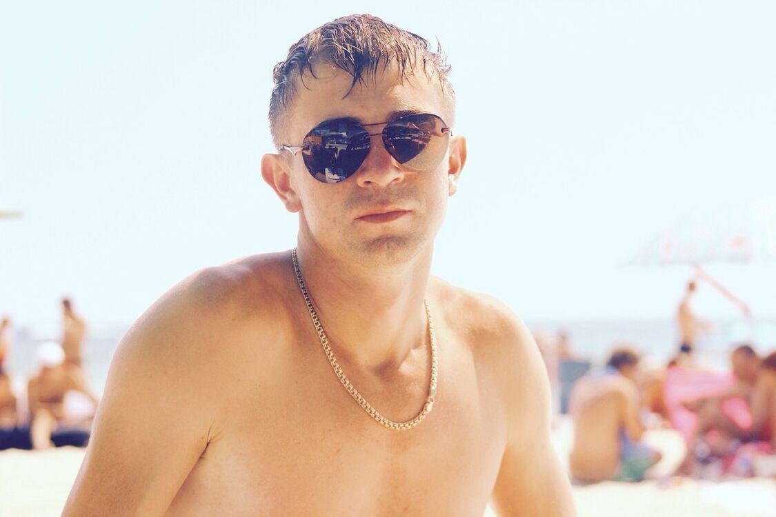 ���������� �����, ���� ������� �����, 38 ���, ������������ ��� ������, ����� � ���������, c�������� ���������