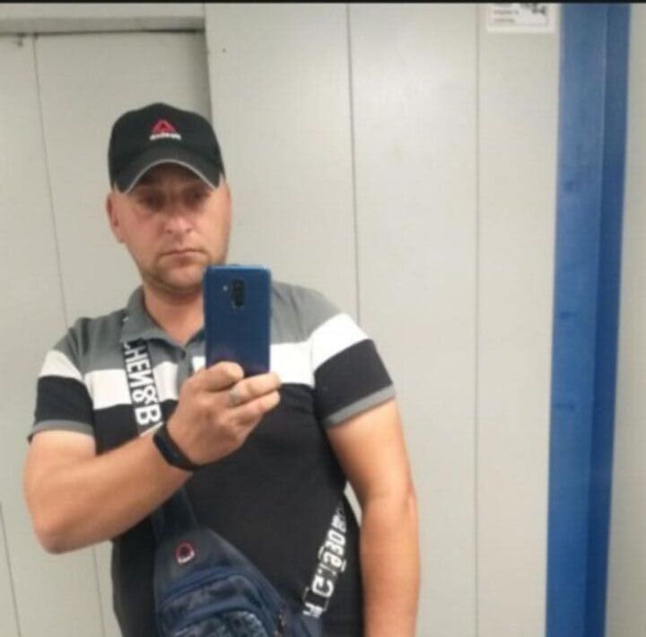 ���� 22592036 ������� �����, 39 ���, ���� ���������� � ������