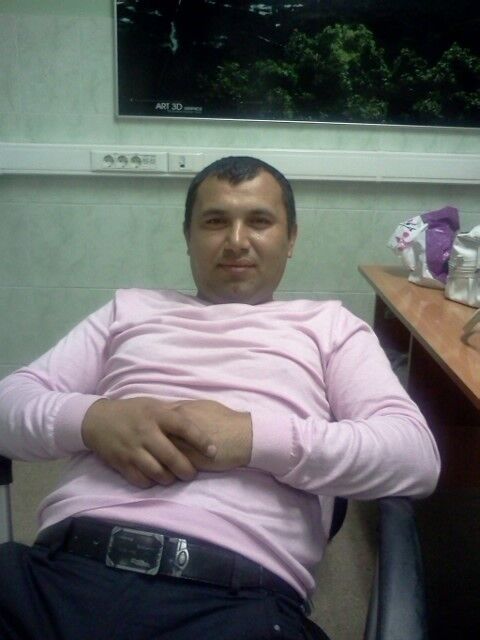 ���� 16246016 ������� �����, 45 ���, ���� ���������� � ������