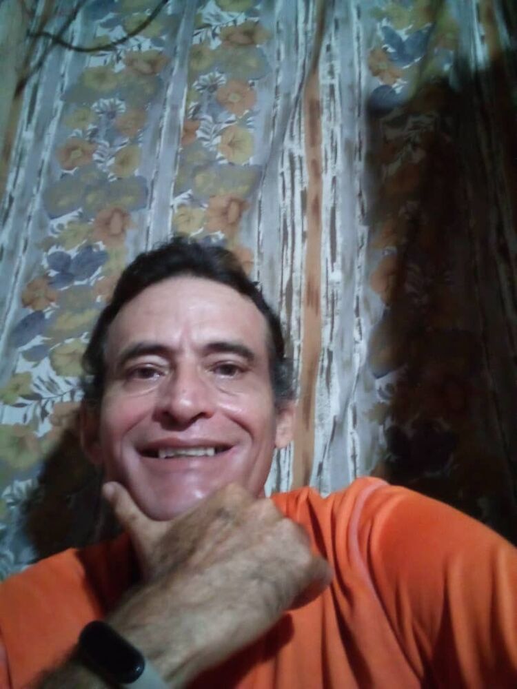  38088696  , 53 ,    