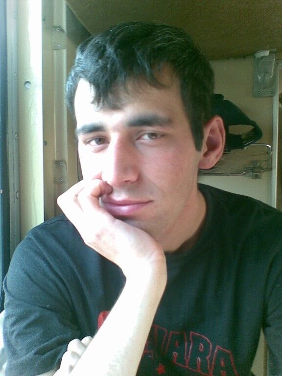  -,   , 37 ,  