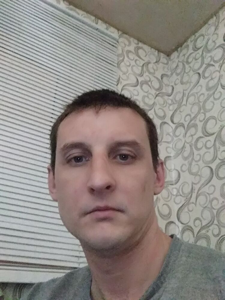 ���� 22024546 ������� �������, 43 ����, ���� ���������� � ��������