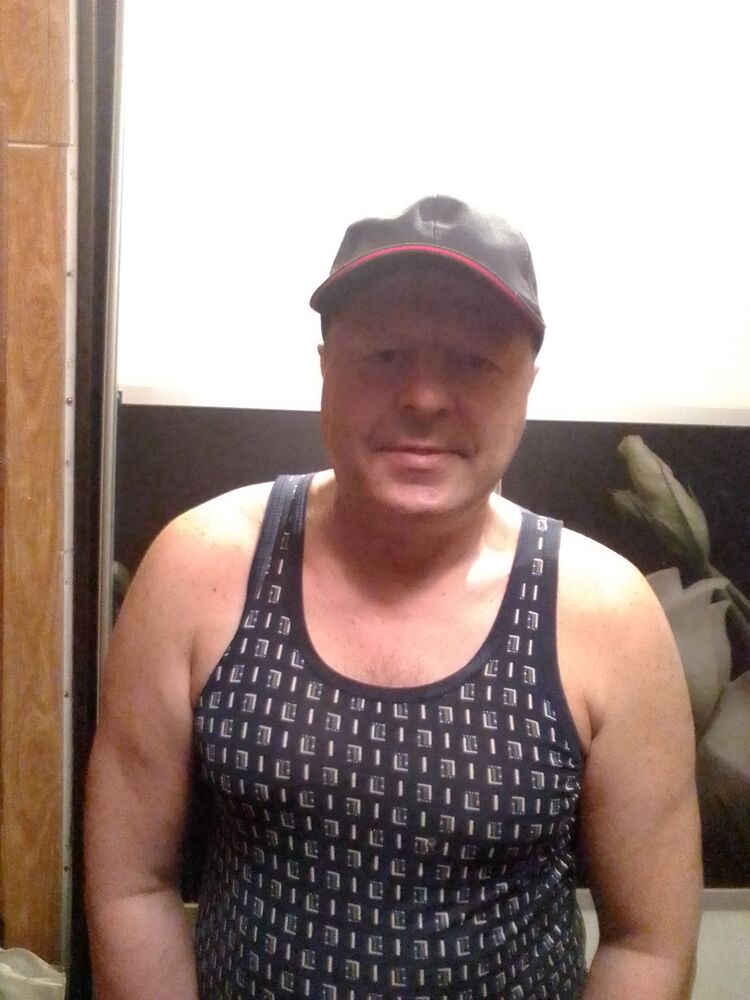 ���� 55883166 ������� �����, 58 ���, ���� ���������� � ������������