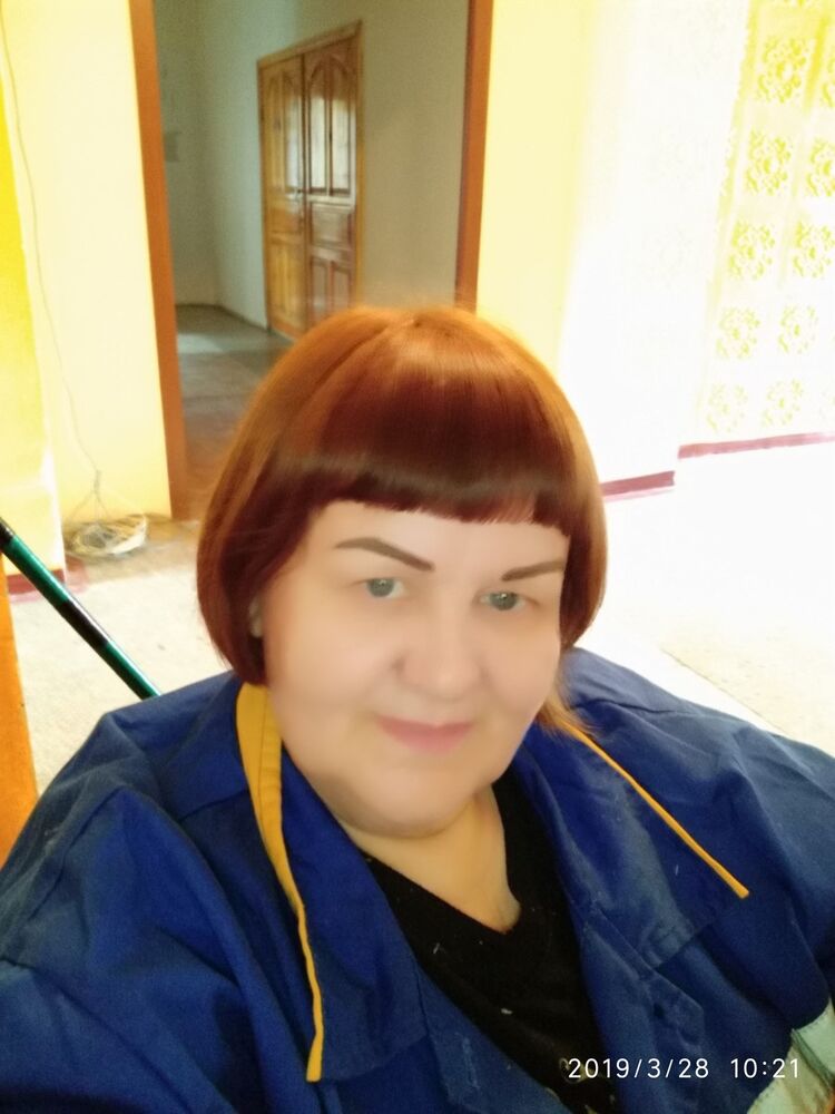  18089136  , 63 ,    