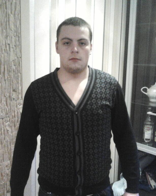  ,   , 34 ,   ,   