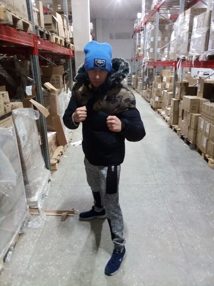 ���� 33606406 ������� ������, 29 ���, ���� ���������� � ����������