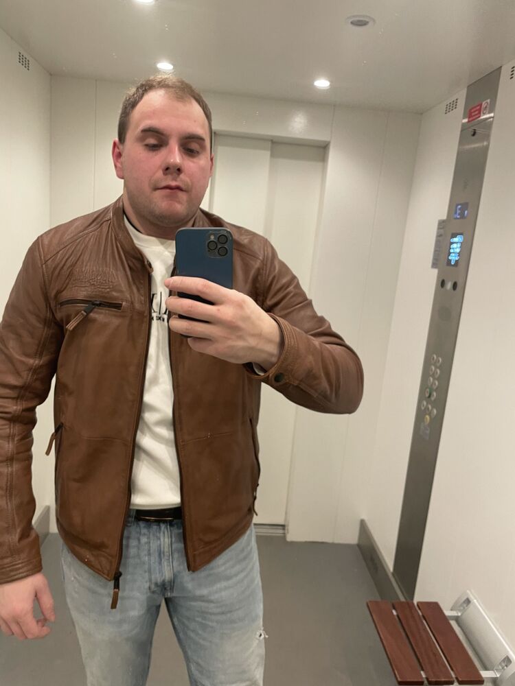 ���� 55942166 ����� �����, 25 ���, ���� ���������� � Praha