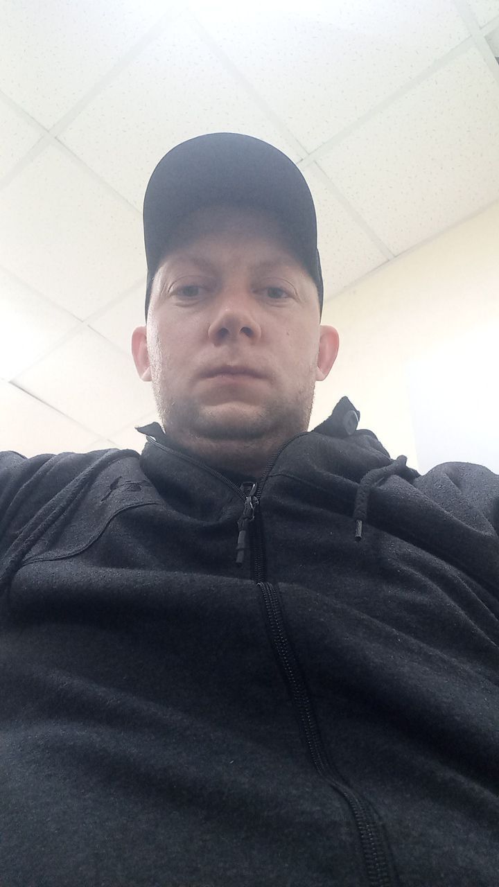  33348466  , 34 ,    