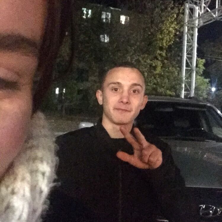 ���� 21026266 ����� Lesha, 24 ����, ���� ���������� � ���������