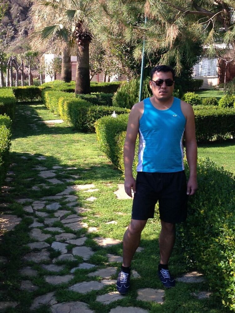  20000806  Sarik, 37 ,    