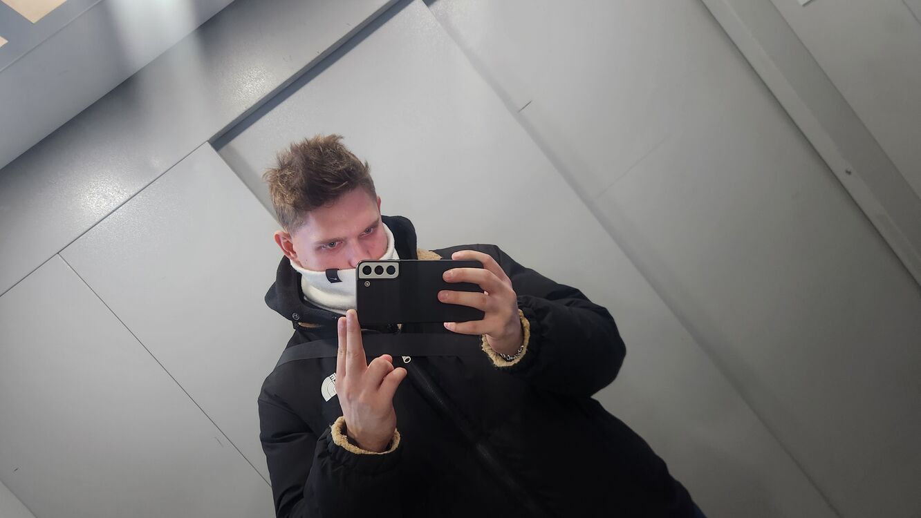 ���������� ����������, ���� ����� �����, 22 ����, ������������ ��� ������, ����� � ���������