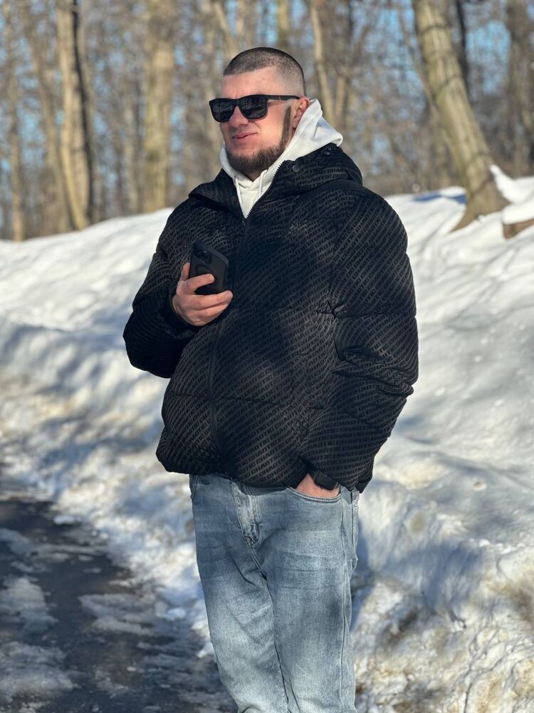 ���� 55783176 ������� ���, 33 ����, ���� ���������� � ���������