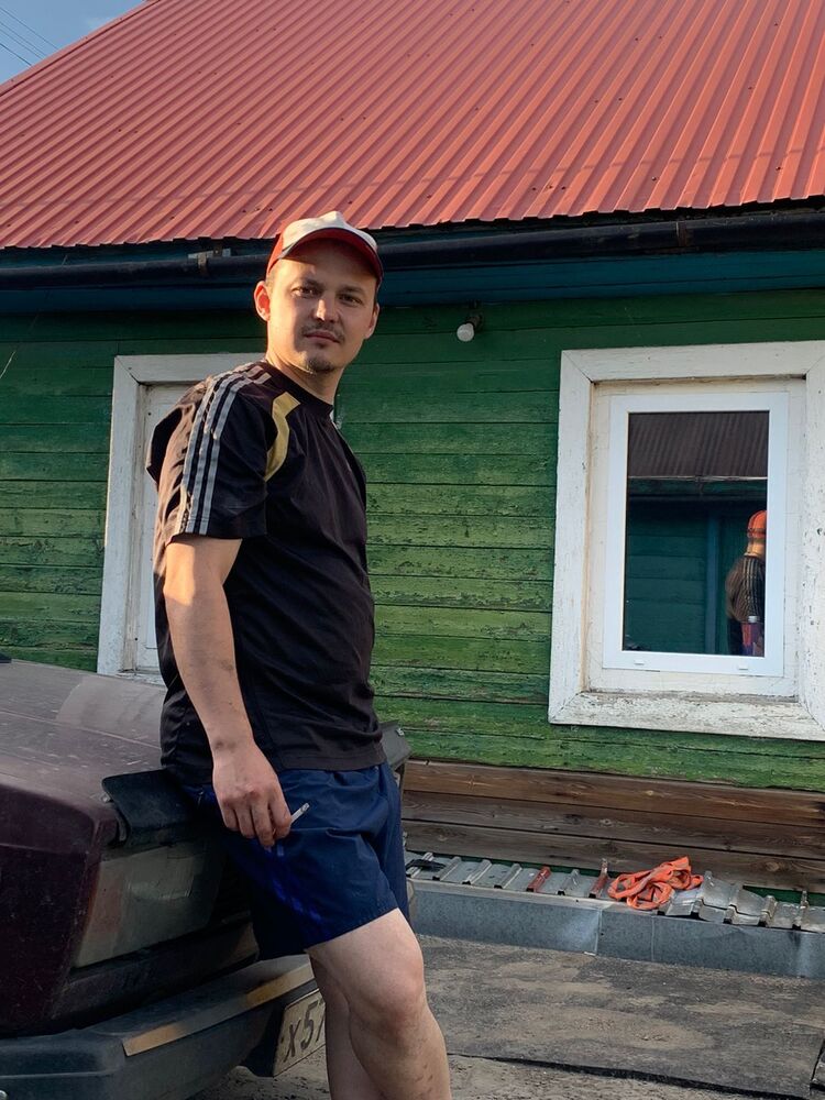 ���� 46260066 ������� ����������, 34 ����, ���� ���������� � �����