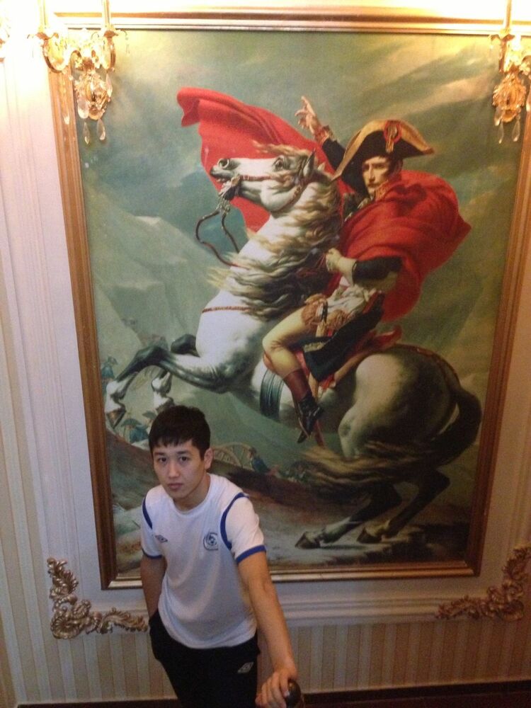 ���������� �����, ���� ������� ������, 37 ���, ������������ ��� ������, ����� � ���������, c�������� ���������, ���������