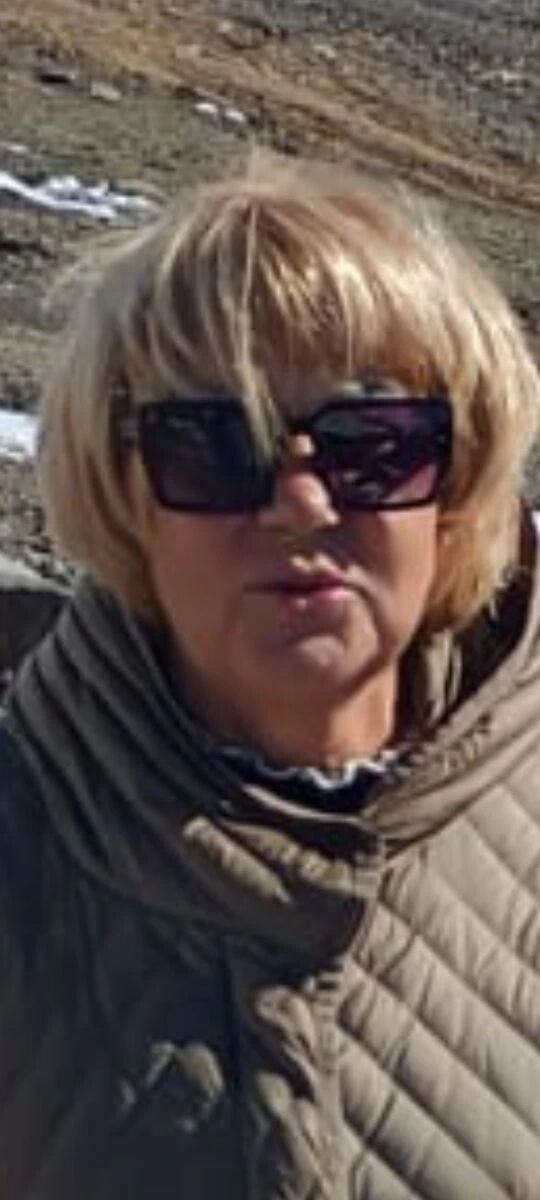 ���������� ���������, ���� ������� �������, 64 ����, ������������ ��� c�������� ���������