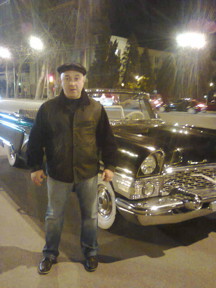  ,   Hyaat, 56 ,   , 