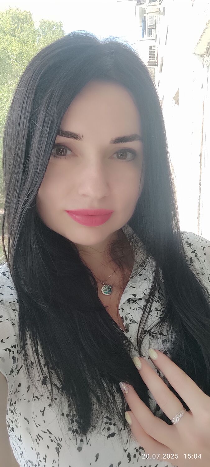  53746206  Olya, 36 ,    