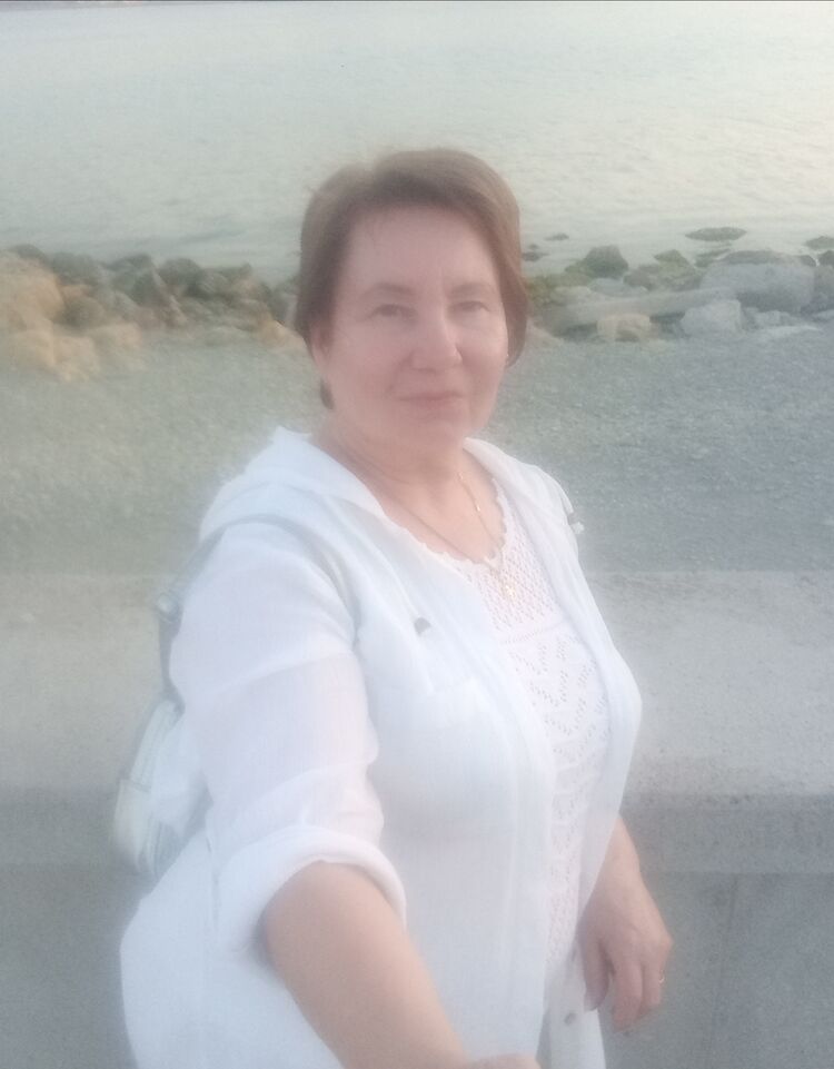  ,   , 62 ,   c , 