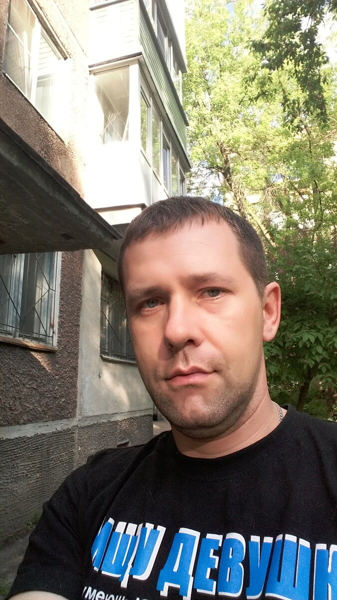  9723846  , 44 ,    