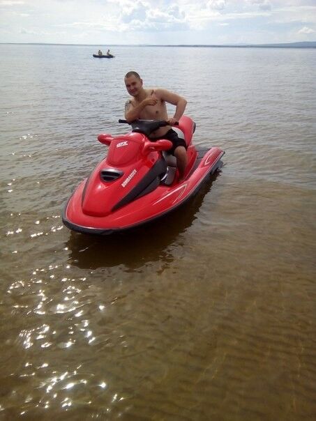 ���� 10161886 ������� �������, 35 ���, ���� ���������� � ����