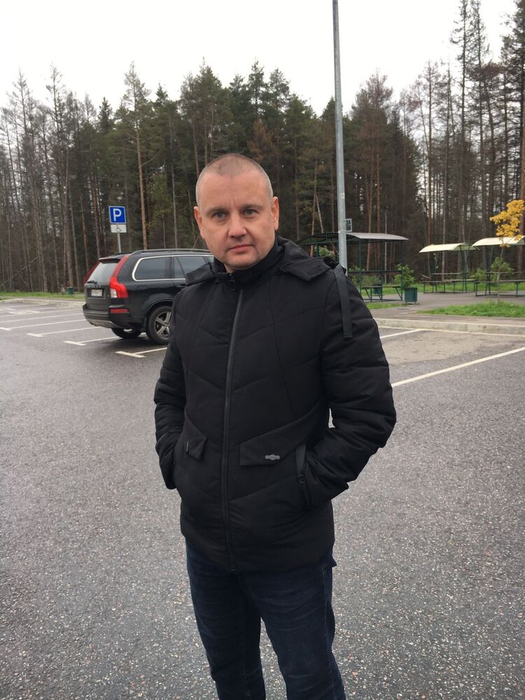 ���������� ���������, ���� ������� �����, 45 ���, ������������ ��� ������, ����� � ���������, ���������