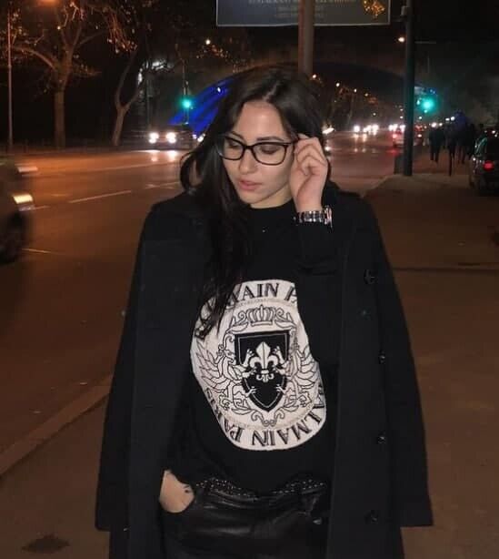 ���������� ������, ���� ������� �����, 31 ���, ������������ ��� ������, ����� � ���������