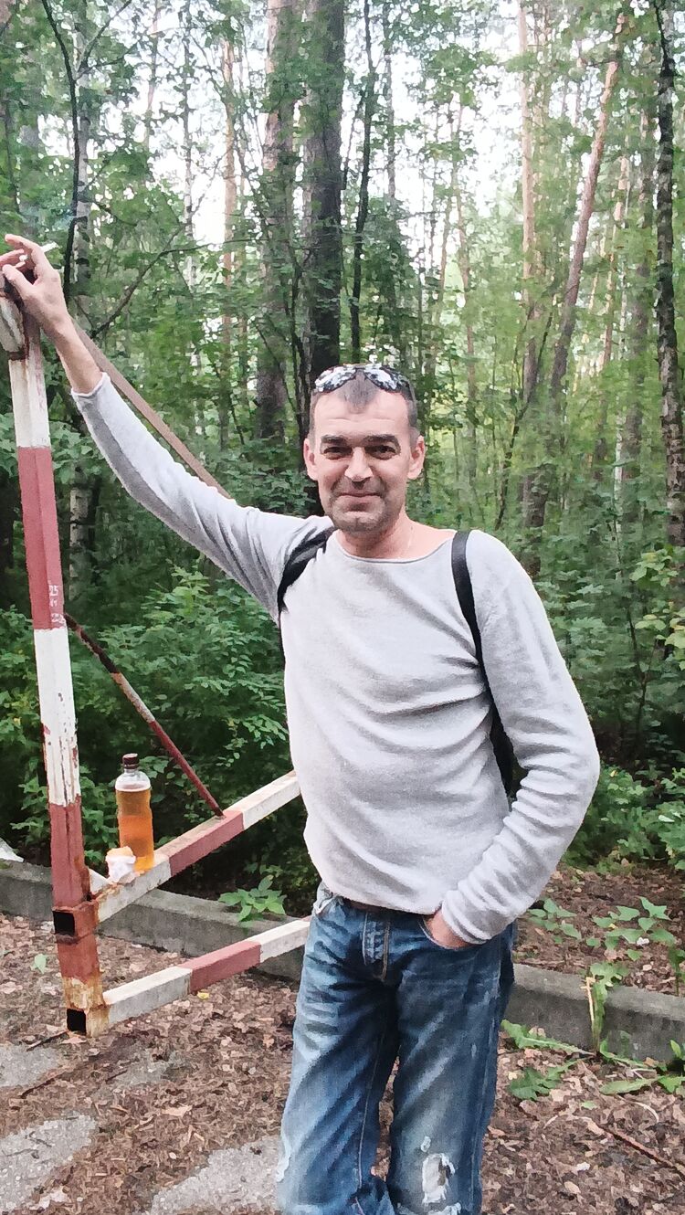  49693696  Alexey, 44 ,    