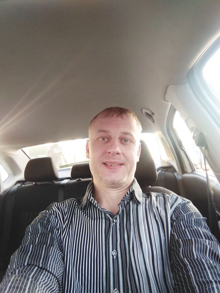 ���������� �����-���������, ���� ������� ������, 40 ���, ������������ ��� ������, ����� � ���������, c�������� ���������