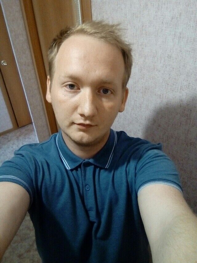  14147986  , 34 ,    