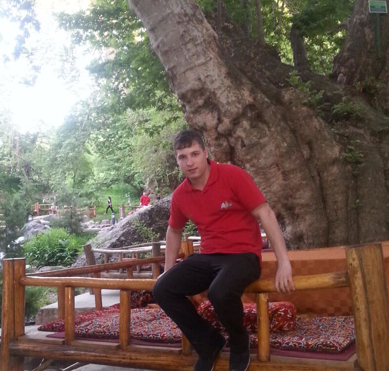 ���������� �������, ���� ������� �������, 34 ����, ������������ ��� ������, ����� � ���������, c�������� ���������