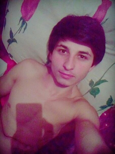 ���������� ������, ���� ������� �����, 29 ���, ������������ ��� ������, ����� � ���������, c�������� ���������