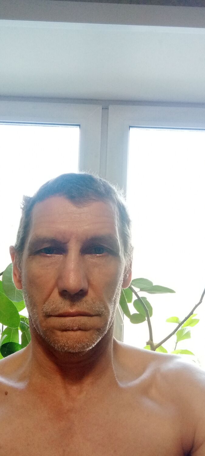 ���� 51309446 ������� �����, 48 ���, ���� ���������� � ������������