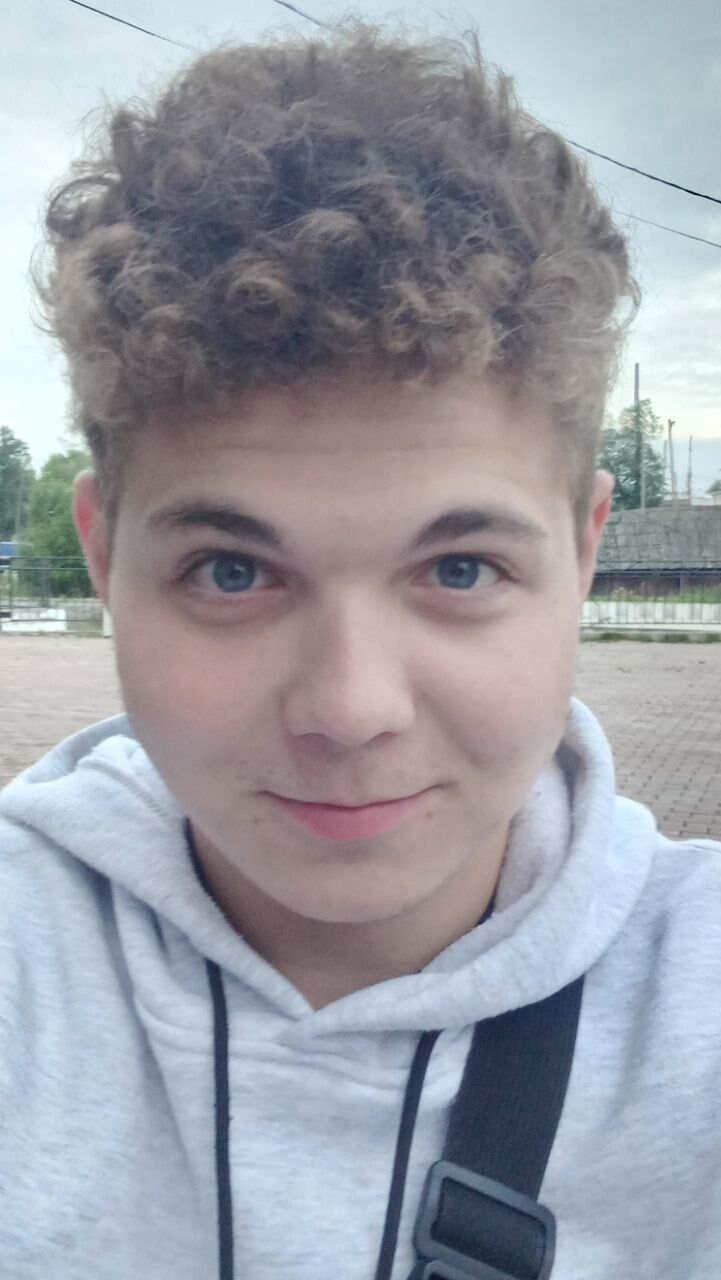 ���� 44053996 ����� Nikita, 22 ����, ���� ���������� � �������������
