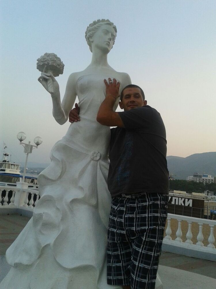 ���������� ����, ���� ������� Denis, 49 ���, ������������ 