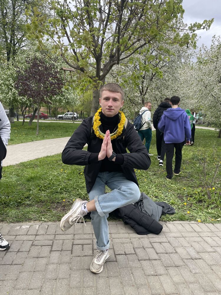 ���������� �����-���������, ���� ����� ������, 20 ���, ������������ ��� ������, ����� � ���������