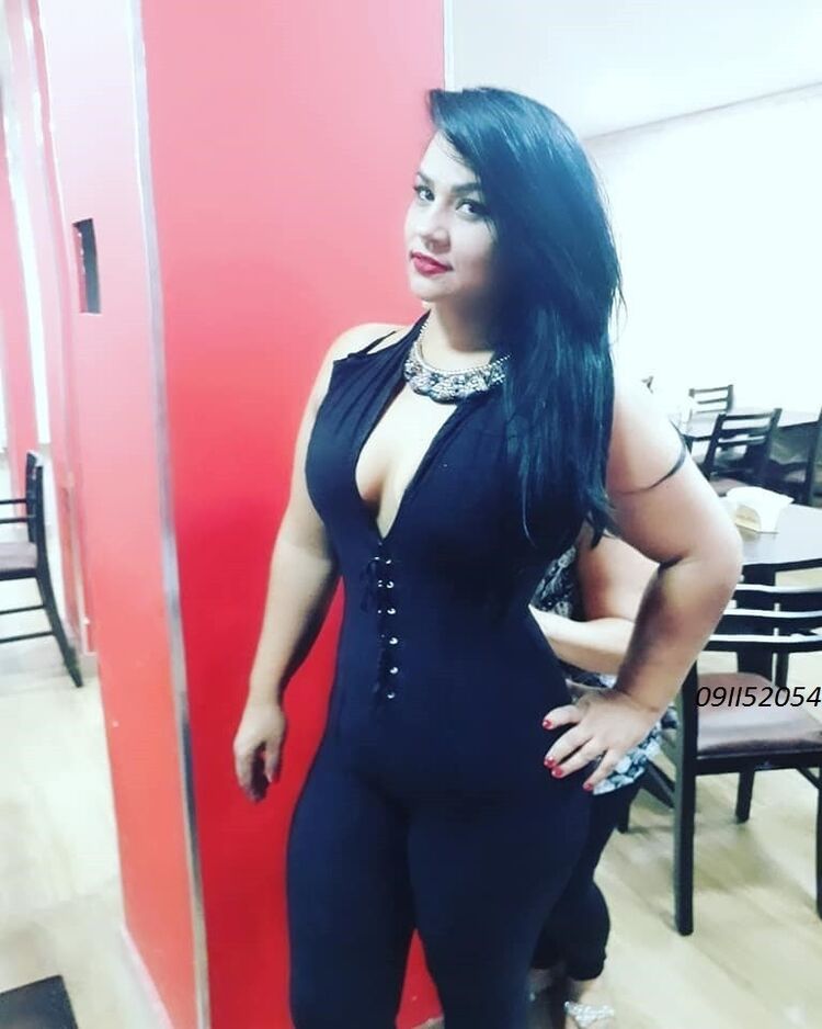  ,   Inna, 29 ,   ,   , c 