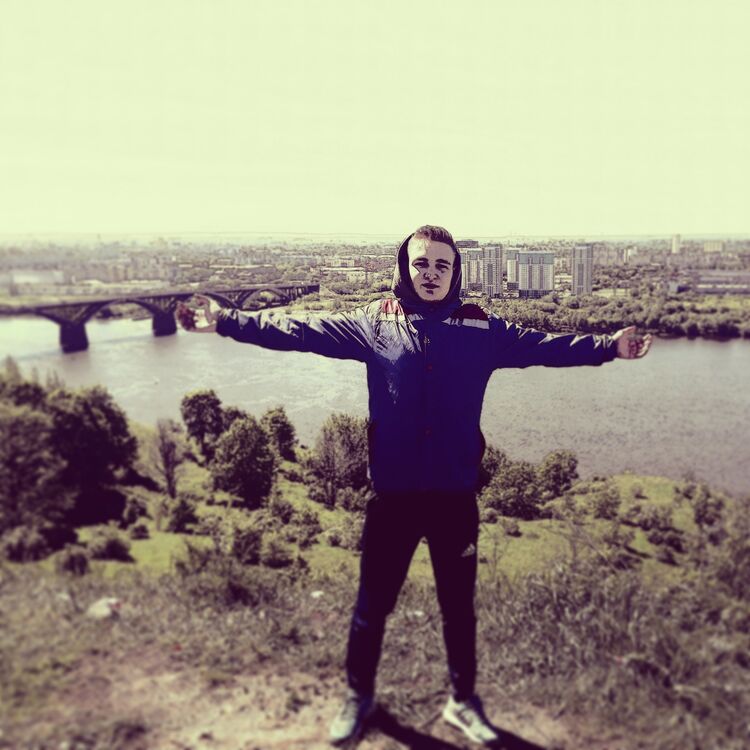 ���� 54953656 ����� �������, 25 ���, ���� ���������� � ��������